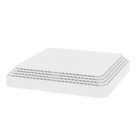 router-punkt-dostepowy-keenetic-orbiter-pro