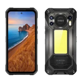 pancerny-smartfon-oukitel-wp61-5g-6-78-12-512gb-20000mah-czarny