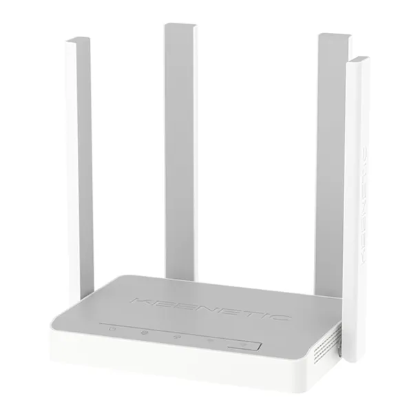 router-keenetic-explorer-4g