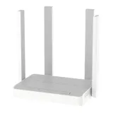 router-keenetic-explorer-4g