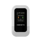 router-keenetic-roamer-4g