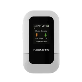 router-keenetic-roamer-4g