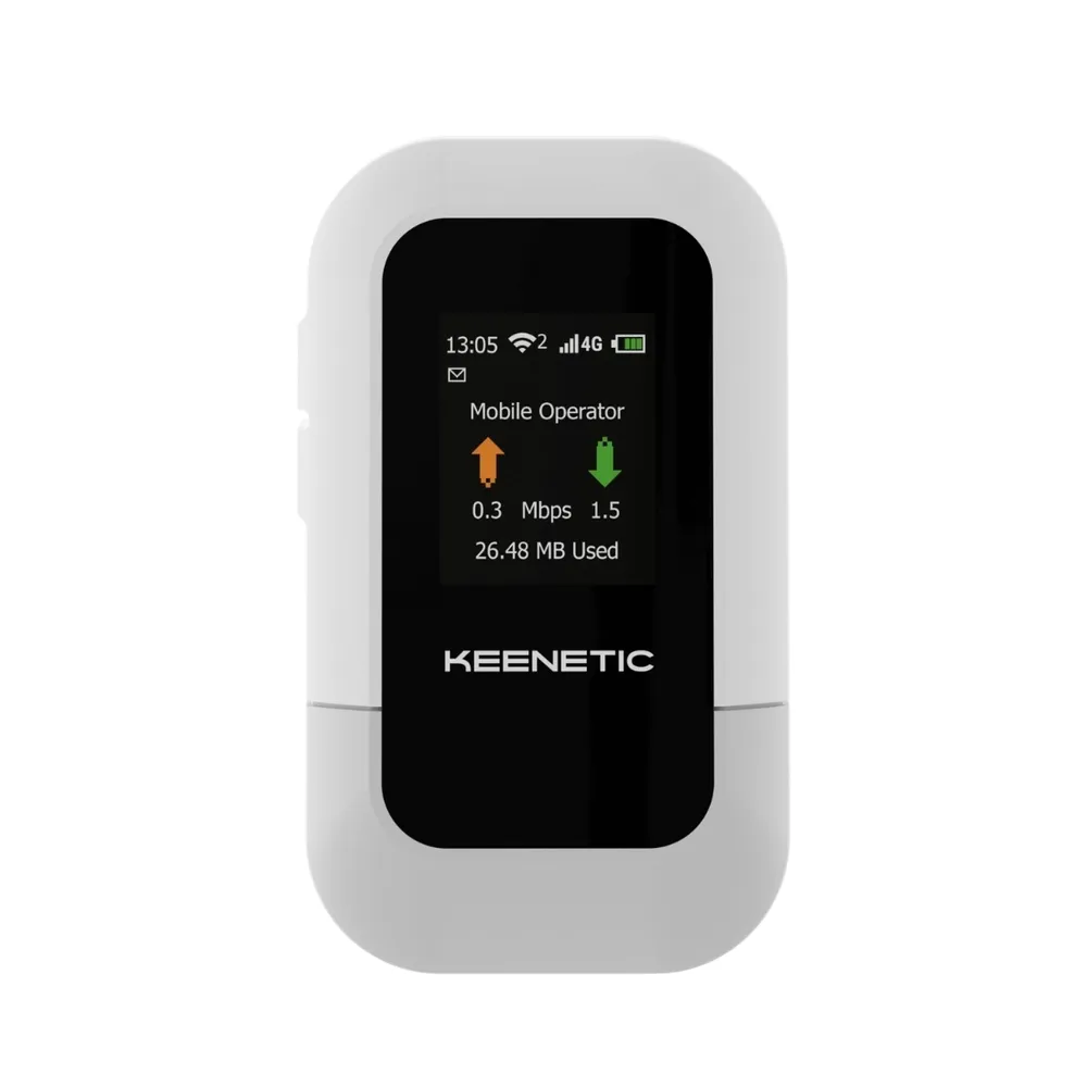 router-keenetic-roamer-4g