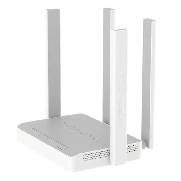 router-keenetic-explorer-4g-stan-nowy