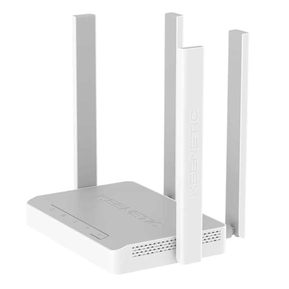 router-keenetic-explorer-4g-stan-nowy