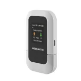 router-keenetic-roamer-4g-stan-nowy