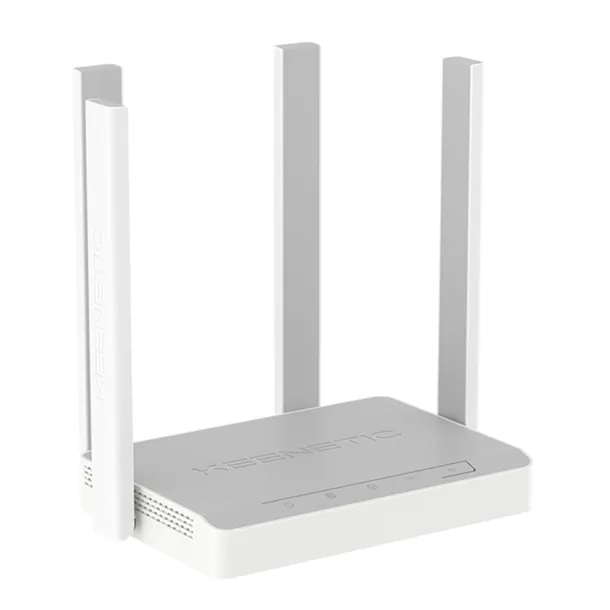 router-keenetic-explorer-4g-producent-keenetic