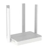 router-keenetic-explorer-4g-producent-keenetic