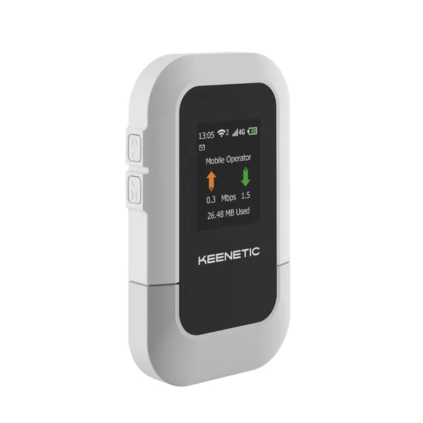 router-keenetic-roamer-4g-producent-keenetic