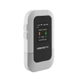router-keenetic-roamer-4g-producent-keenetic