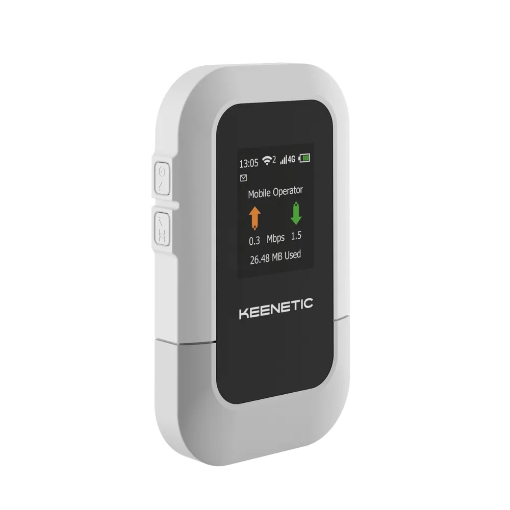 router-keenetic-roamer-4g