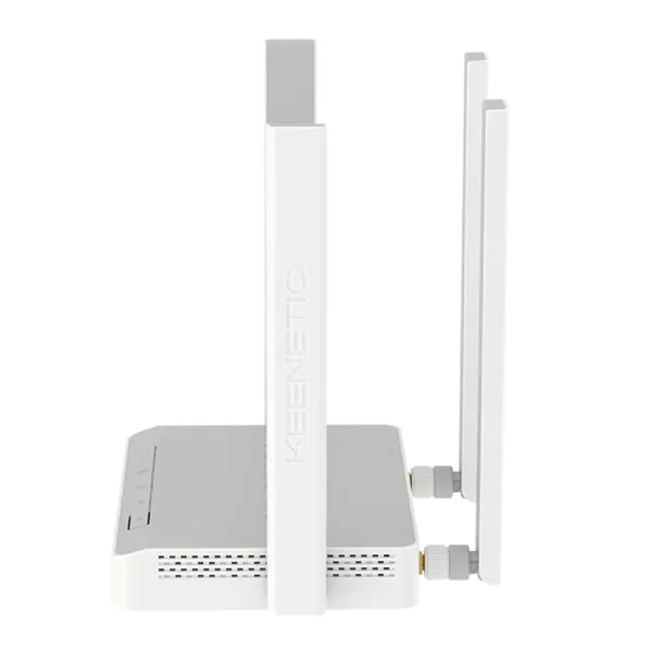 router-keenetic-explorer-4g-tryb-pracy-access-point-bridge-repeater-router