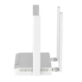 router-keenetic-explorer-4g-tryb-pracy-access-point-bridge-repeater-router