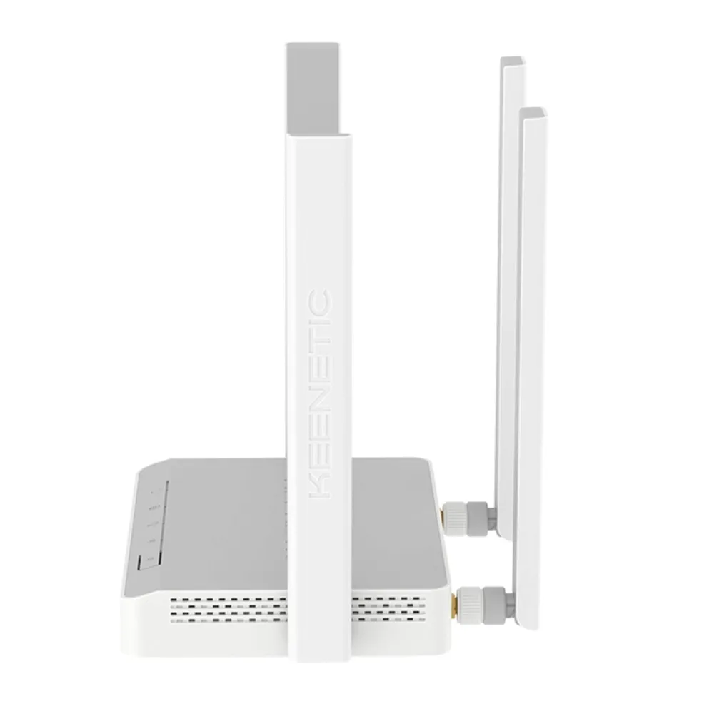router-keenetic-explorer-4g-stan-nowy
