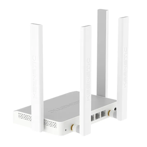 router-keenetic-explorer-4g-standard-pracy-bezprzewodowej-802-11ac-wi-fi-5-802-11n-wi-fi-4