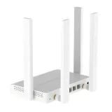 router-keenetic-explorer-4g-standard-pracy-bezprzewodowej-802-11ac-wi-fi-5-802-11n-wi-fi-4