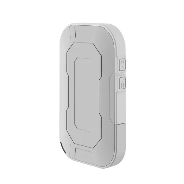router-keenetic-roamer-4g-standard-pracy-bezprzewodowej-802-11ax-wi-fi-6