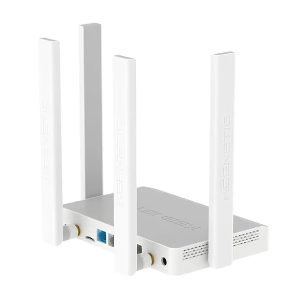 router-keenetic-explorer-4g-pasmo-24-ghz-5-ghz