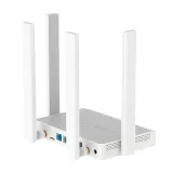 router-keenetic-explorer-4g-pasmo-24-ghz-5-ghz
