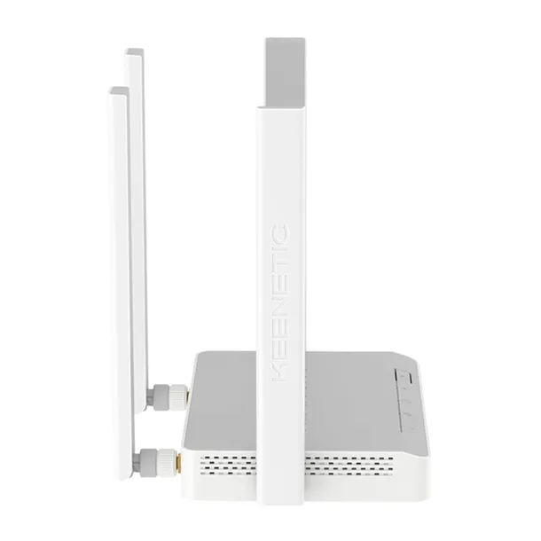 router-keenetic-explorer-4g-wbudowany-modem-4g-lte