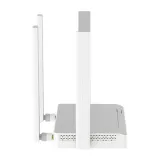 router-keenetic-explorer-4g-wbudowany-modem-4g-lte