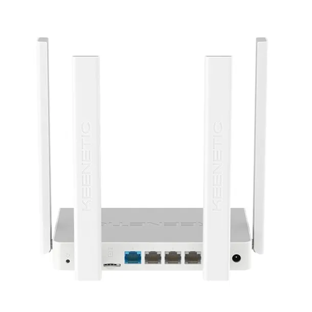 router-keenetic-explorer-4g-zarzadzanie-strona-www