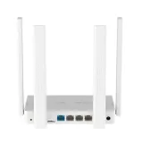 router-keenetic-explorer-4g-zarzadzanie-strona-www