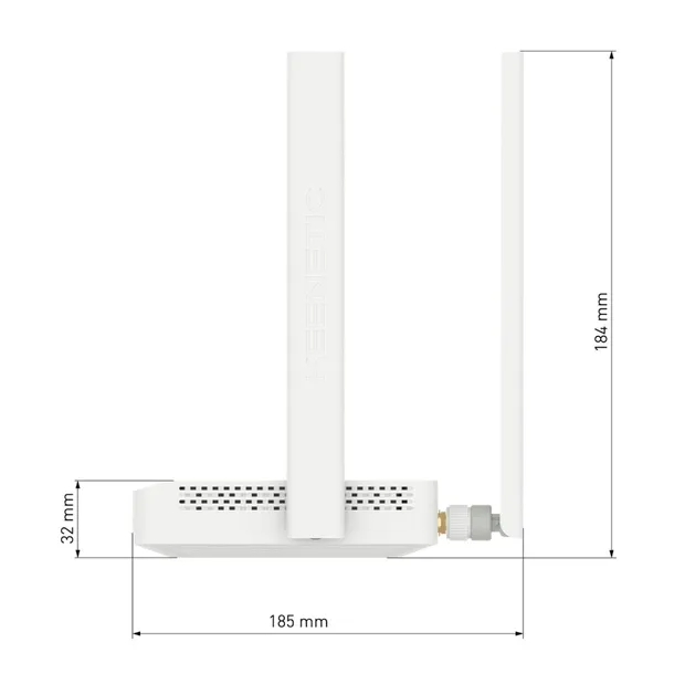 router-keenetic-explorer-4g-liczba-portow-lan-rj-45-4