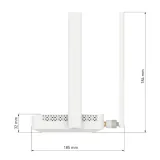 router-keenetic-explorer-4g-liczba-portow-lan-rj-45-4