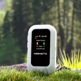 router-keenetic-roamer-4g-zarzadzanie-strona-www