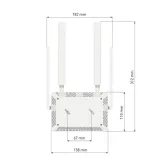 router-keenetic-explorer-4g-standard-pracy-portow-lan-10-100-mbps