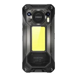 pancerny-smartfon-oukitel-wp61-ultra-thermal-5g-6-78-12-512gb-20000mah