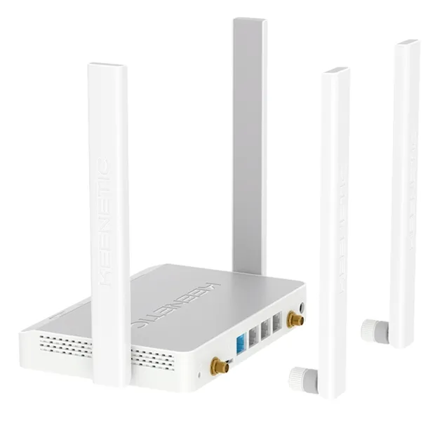 router-keenetic-explorer-4g-antena-zewnetrzna-nieodkrecana