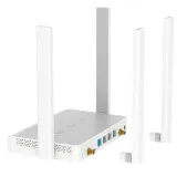 router-keenetic-explorer-4g-antena-zewnetrzna-nieodkrecana