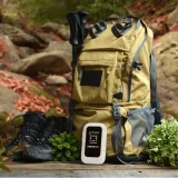router-keenetic-roamer-4g-kod-producenta-roamer