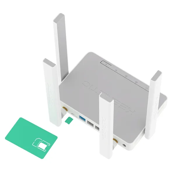 router-keenetic-explorer-4g-cechy-dodatkowe-dual-wan-klonowanie-mac-kontrola-rodzicielska-nas-polskie-menu-printserwer-serwer-vpn-tryb-hotelowy