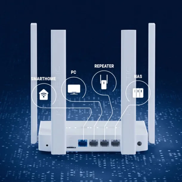 router-keenetic-explorer-4g-model-explorer-4g