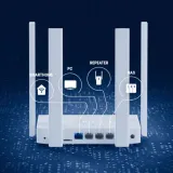 router-keenetic-explorer-4g-model-explorer-4g