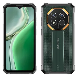 pancerny-smartfon-oukitel-g7-5g-6-52-8-256gb-10600mah-zielony