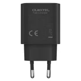ladowarka-45w-oukitel
