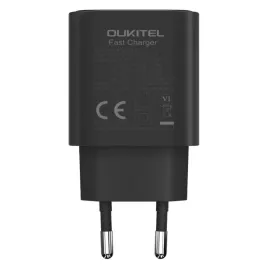 ladowarka-45w-oukitel