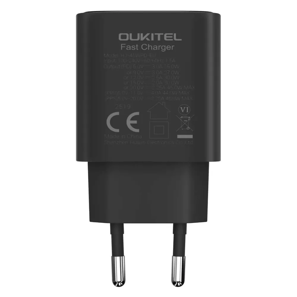 ladowarka-45w-oukitel