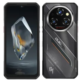 pancerny-smartfon-oukitel-wp62-5g-6-58-8-256gb-11000mah-czarny