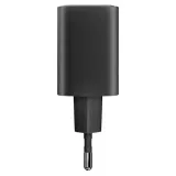 ladowarka-45w-oukitel-marka-oukitel