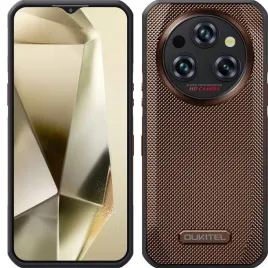 pancerny-smartfon-oukitel-wp35-8-256-11000mah-ds-zloty