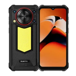 pancerny-smartfon-oukitel-wp53-pro-652-8-256gb-11000mah-czarny
