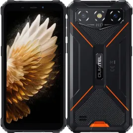 pancerny-smartfon-oukitel-g3-6-4-128gb-6300mah-pomaranczowy