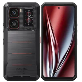 pancerny-smartfon-oukitel-wp300-5g-12-512-16000mah-czarny