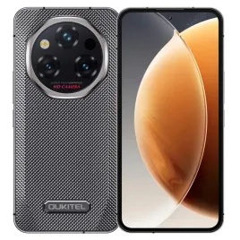 pancerny-smartfon-oukitel-wp210-67-12-512gb-8800mah-czarny