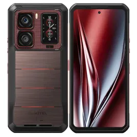 pancerny-smartfon-oukitel-wp300-5g-12-512-16000mah-czerwony